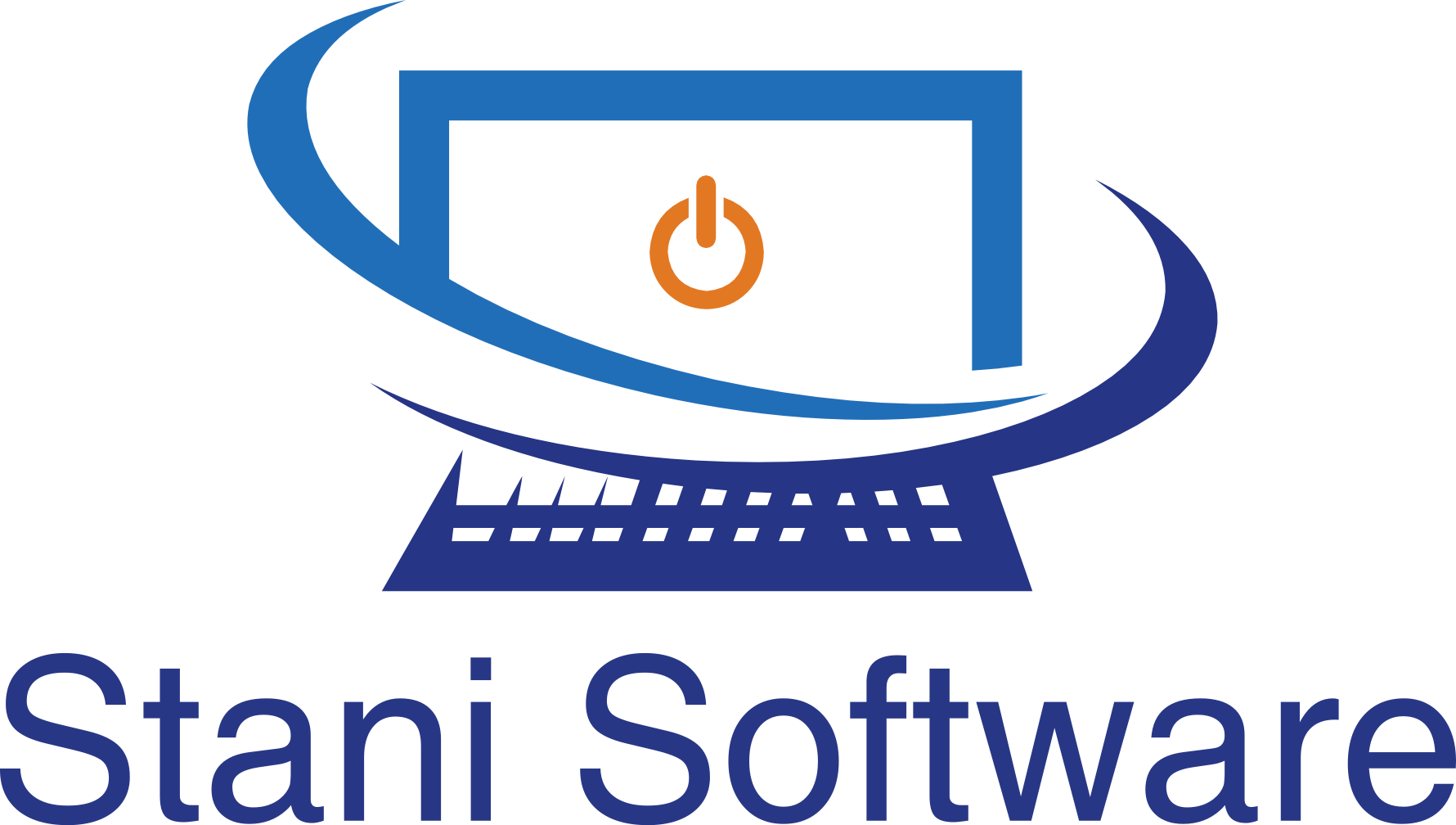 Stani Software